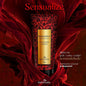 Hidratante Corporal Sensualize 150g Sofisticatto