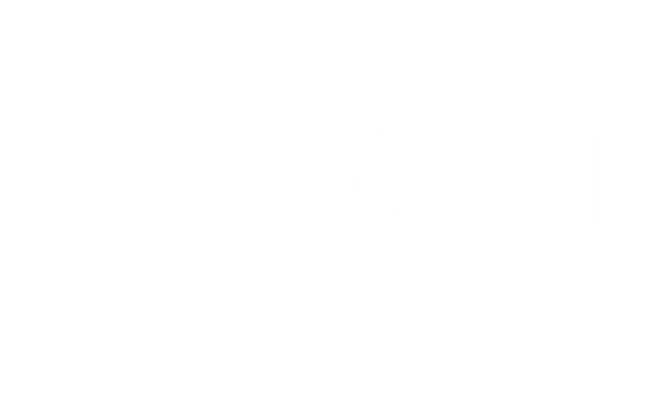 Orion