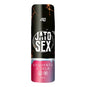 Gel Excitante Esquenta E Gela 18ml Pepper Blend