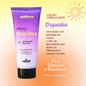 Hidratante Corporal Apiderm 190g Apinil