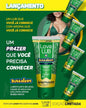 Lubrificante Íntimo Love Lub Bubbalove 60g MENTA La Pimienta